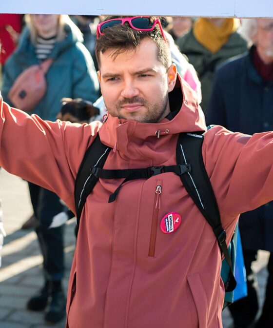 Sami Määttä